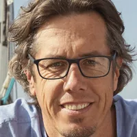 Christian Steinscherer